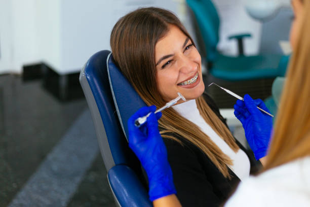 Best TMJ/TMD Treatment  in Scandia, MN