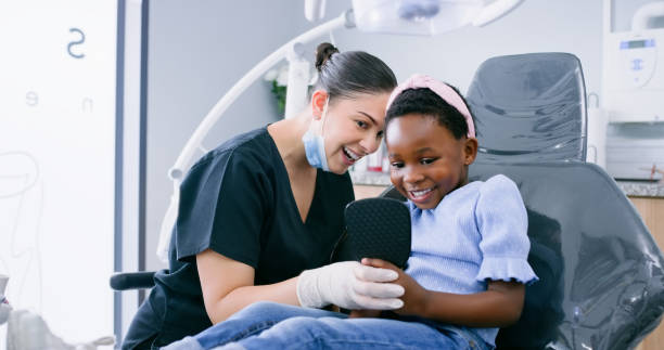 Best Sedation Dentistry  in Scandia, MN