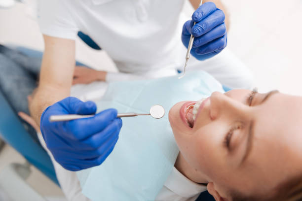Best Dental Exams and Cleanings  in Scandia, MN