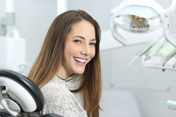 Best Sedation Dentistry  in Scandia, MN