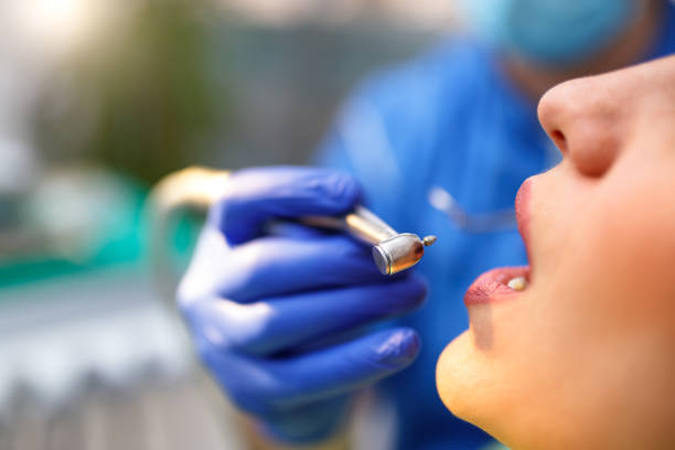 Why Choose Us for Your Dental Needs in Scandia, MN